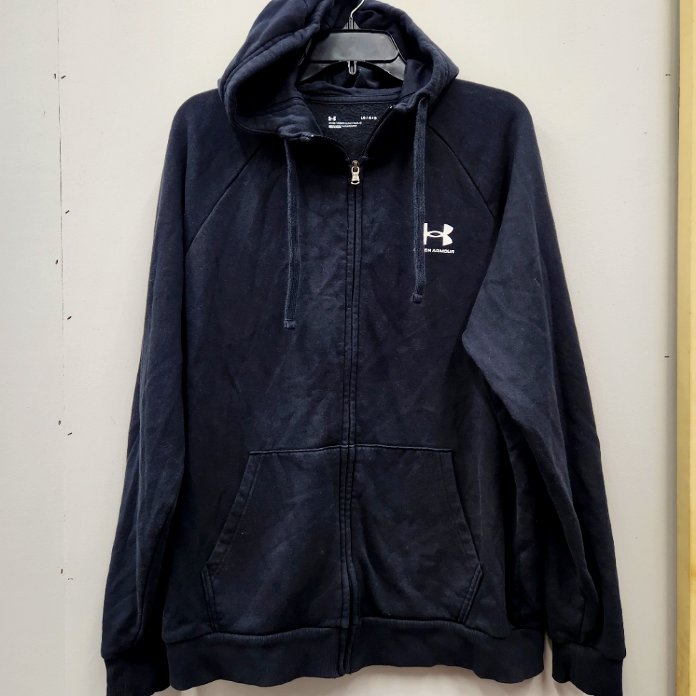 Under Armour Jacket Xl